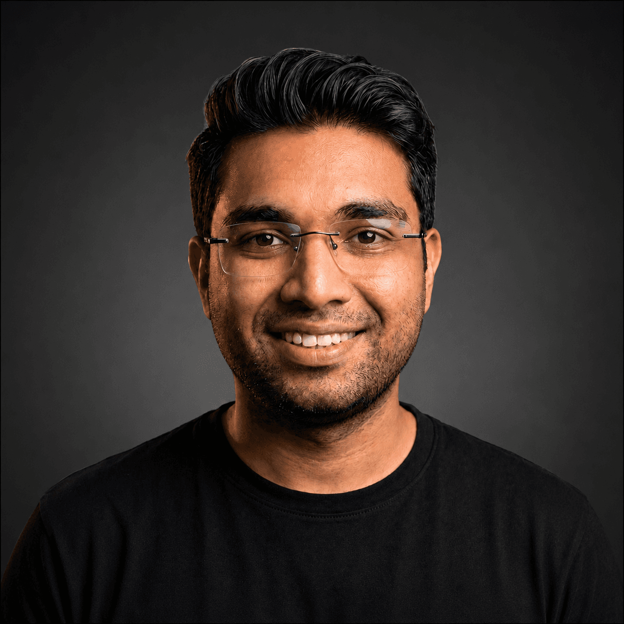 Prateek Jain